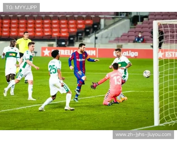 西甲赛程安排原则及其对球队体能管理的作用研究