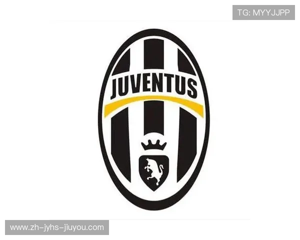 意甲足球球队队徽高清图集及设计理念分析