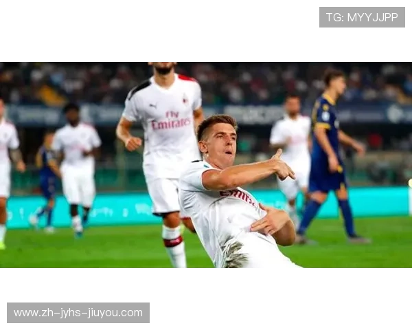 西甲联赛5月五日重点赛程预览