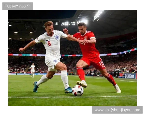 足球比赛中的快速反攻与阵型切换