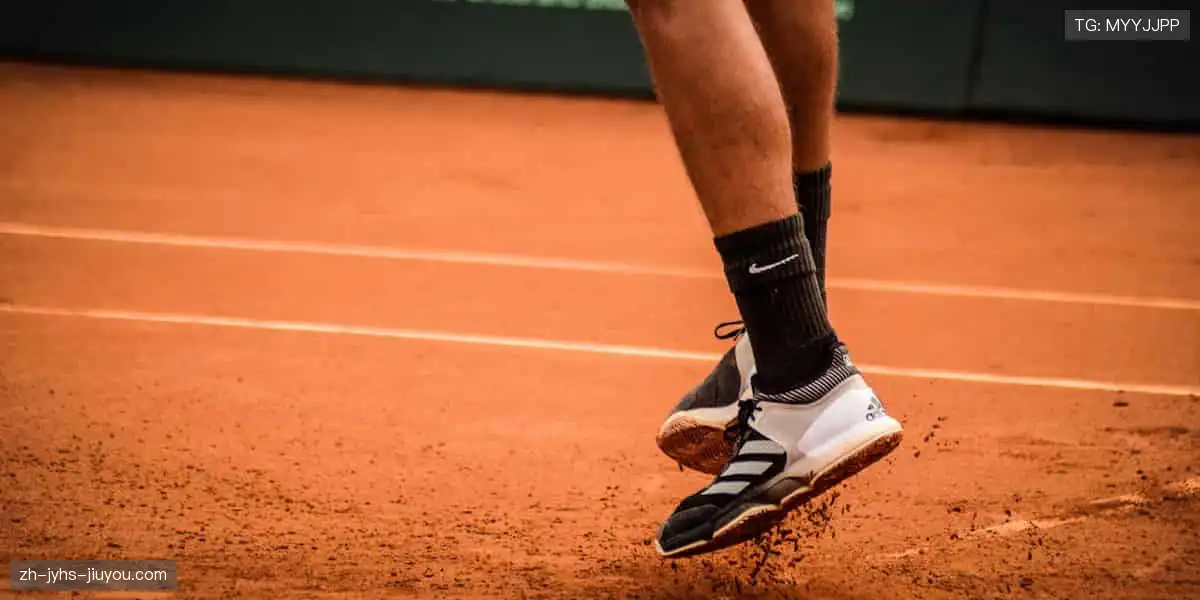 🚴骑行装备升级，征服每一公里！